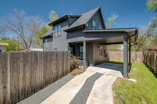 5406 Downs Dr, Austin, TX 78721 - Photo 1