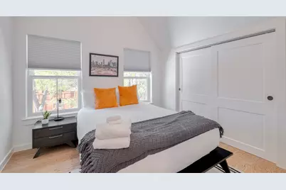 5406 Downs Drive #2, Austin, TX 78721 - Photo 16