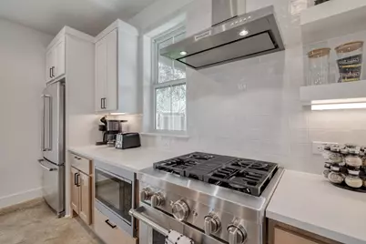 5406 Downs Drive #2, Austin, TX 78721 - Photo 6