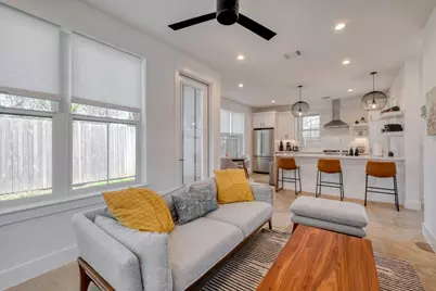 5406 Downs Drive #2, Austin, TX 78721 - Photo 12