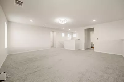 413 Emerald Cove, Georgetown, TX 78626 - Photo 2