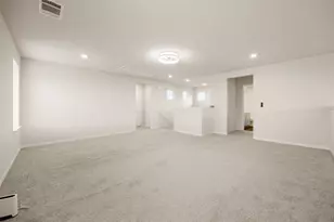 413 Emerald Cv, Georgetown, TX 78626 - Photo 2