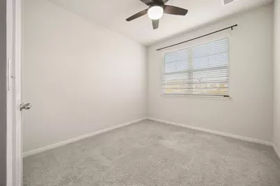 413 Emerald Cove, Georgetown, TX 78626 - Photo 10