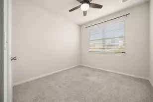 413 Emerald Cv, Georgetown, TX 78626 - Photo 10