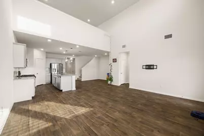 413 Emerald Cove, Georgetown, TX 78626 - Photo 8