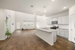 413 Emerald Cv, Georgetown, TX 78626 - Photo 6