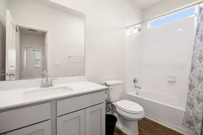 413 Emerald Cove, Georgetown, TX 78626 - Photo 12