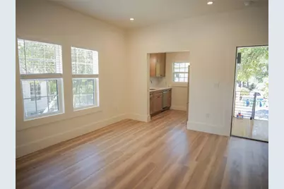 803 Oakland Ave #B, Austin, TX 78703 - Photo 2