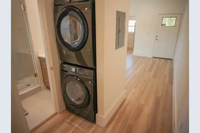 803 Oakland Ave #B, Austin, TX 78703 - Photo 8