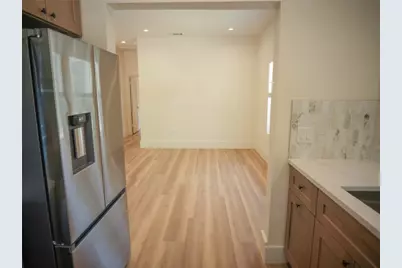 803 Oakland Ave #B, Austin, TX 78703 - Photo 6