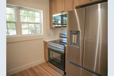 803 Oakland Ave #B, Austin, TX 78703 - Photo 4