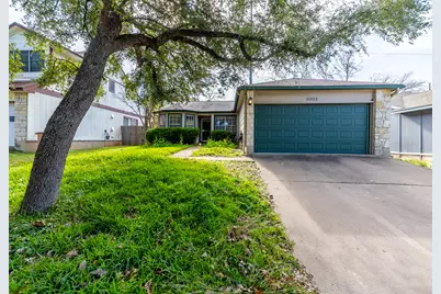 6003 Avery Island Avenue, Austin, TX 78727 - Photo 4
