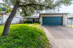 6003 Avery Island Ave, Austin, TX 78727 - Photo 4