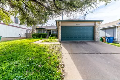 6003 Avery Island Avenue, Austin, TX 78727 - Photo 2