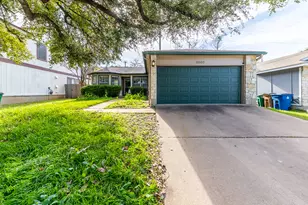 6003 Avery Island Ave, Austin, TX 78727 - Photo 2