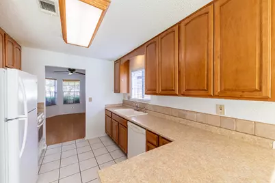6003 Avery Island Avenue, Austin, TX 78727 - Photo 16