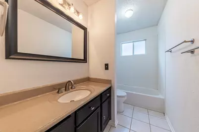6003 Avery Island Avenue, Austin, TX 78727 - Photo 28