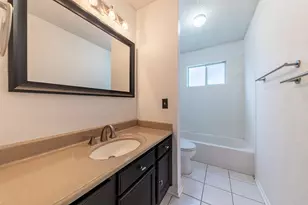 6003 Avery Island Ave, Austin, TX 78727 - Photo 28