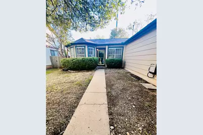 6003 Avery Island Avenue, Austin, TX 78727 - Photo 6
