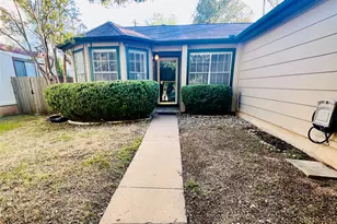 6003 Avery Island Ave, Austin, TX 78727 - Photo 6