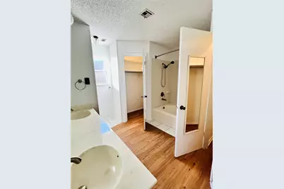 6003 Avery Island Avenue, Austin, TX 78727 - Photo 22