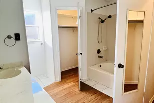 6003 Avery Island Ave, Austin, TX 78727 - Photo 22