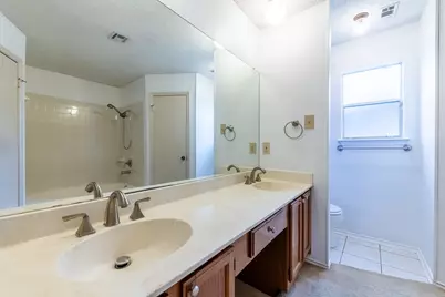 6003 Avery Island Avenue, Austin, TX 78727 - Photo 24