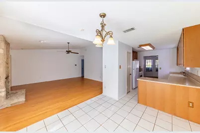 6003 Avery Island Avenue, Austin, TX 78727 - Photo 20