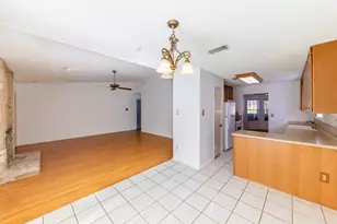 6003 Avery Island Ave, Austin, TX 78727 - Photo 20