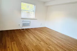 6003 Avery Island Ave, Austin, TX 78727 - Photo 26