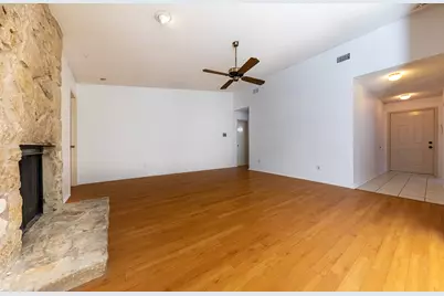 6003 Avery Island Avenue, Austin, TX 78727 - Photo 14