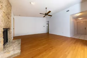 6003 Avery Island Ave, Austin, TX 78727 - Photo 14