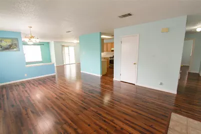 9705 Dalewood Drive, Austin, TX 78729 - Photo 18