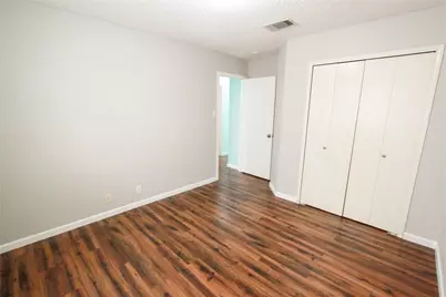 9705 Dalewood Drive, Austin, TX 78729 - Photo 24