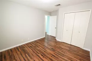 9705 Dalewood Dr, Austin, TX 78729 - Photo 24