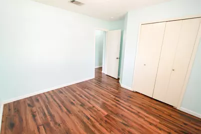 9705 Dalewood Drive, Austin, TX 78729 - Photo 10