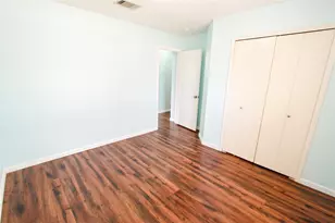 9705 Dalewood Dr, Austin, TX 78729 - Photo 10