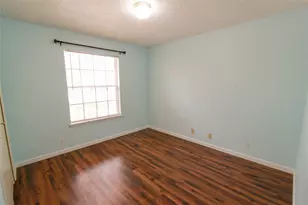 9705 Dalewood Dr, Austin, TX 78729 - Photo 22