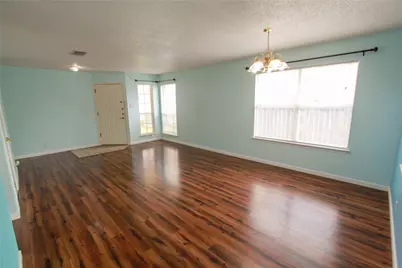 9705 Dalewood Drive, Austin, TX 78729 - Photo 6