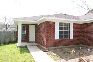 9705 Dalewood Dr, Austin, TX 78729 - Photo 2