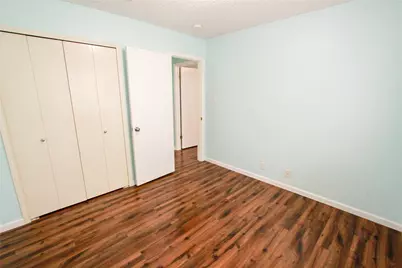 9705 Dalewood Drive, Austin, TX 78729 - Photo 26