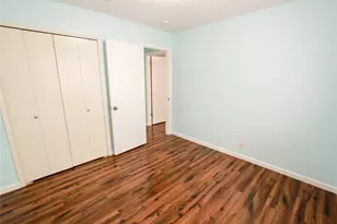 9705 Dalewood Dr, Austin, TX 78729 - Photo 26