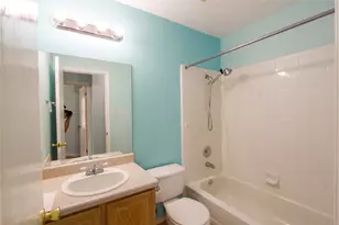 9705 Dalewood Dr, Austin, TX 78729 - Photo 12