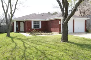 9705 Dalewood Dr, Austin, TX 78729 - Photo 1