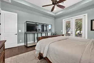 105 Coopers Hill Rd, Georgetown, TX 78633 - Photo 20