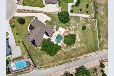 105 Coopers Hill Road, Georgetown, TX 78633 - Photo 40
