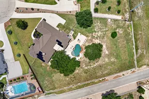 105 Coopers Hill Rd, Georgetown, TX 78633 - Photo 40