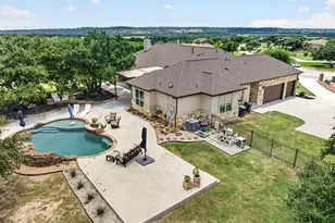 105 Coopers Hill Rd, Georgetown, TX 78633 - Photo 38