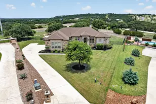 105 Coopers Hill Rd, Georgetown, TX 78633 - Photo 6