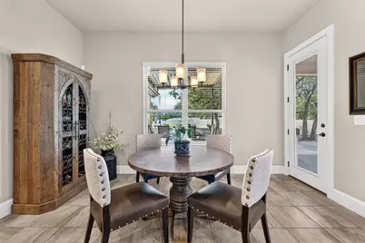 105 Coopers Hill Road, Georgetown, TX 78633 - Photo 18
